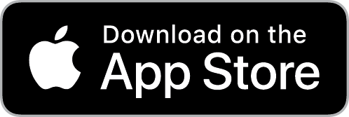 Download PuffBye on the App Store